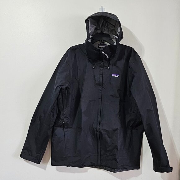 Jacket - Picture 2 of 10